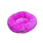 Duk-Lup Cama Donna Talla S