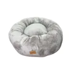 Duk-Lup Cama Donna Talla XL