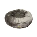 Duk-Lup Cama Donna Talla XL - Imagen 3