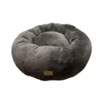 Duk-Lup Cama Donna Talla XL - Imagen 5