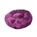 Duk-Lup Cama Donna Talla XL - Imagen 6