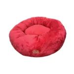 Duk-Lup Cama Donna Talla XL - Imagen 4