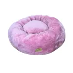 Duk-Lup Cama Donna Talla XL - Imagen 7