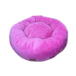 Duk-Lup Cama Donna Talla XL - Imagen 2