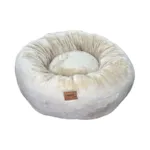 Duk-Lup Cama Donna Talla XXL - Imagen 2