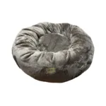 Duk-Lup Cama Donna Talla XXL - Imagen 3