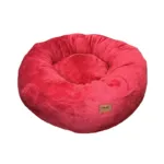 Duk-Lup Cama Donna Talla XXL