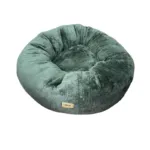 Duk-Lup Cama Donna Talla XXL - Imagen 4