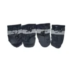 Zapato Reflectivo con Ajuste Talla M - Imagen 3