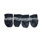 Zapato Reflectivo con Ajuste Talla XS - Imagen 3