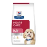 Hills PD H/D Cardiaco 1.5 kg