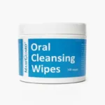 Maxi/Guard Oral Cleansing Wipes x100 Unidades