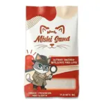 Mishi Sand Alerta 4 Kg
