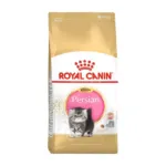 Royal Canin FBN Feline Kitten Persian 2 kg