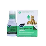 VIYO RECUPERATION GATO
