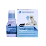 VIYO RECUPERATION PERRO