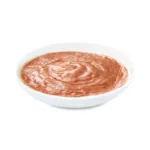 Wanpy Dog Pasta Beef meat paste 90gr