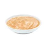 Wanpy Dog Pasta Chicken Carrot & Pea 90gr - Imagen 2