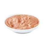 Wanpy Dog Pasta Lamb meat paste 90gr crema