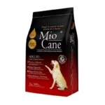 Mio Cane Super Premium Adulto 4 kg