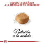 Royal Canin BHN Yorkshire Adult 3 kg - Imagen 2