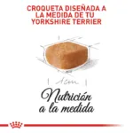Royal Canin BHN Yorkshire Puppy 1.5 kg - Imagen 2