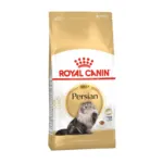 Royal Canin FBN Feline Adult Persian 4 kg