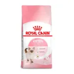 Royal Canin FHN Gato Kitten 2 kg